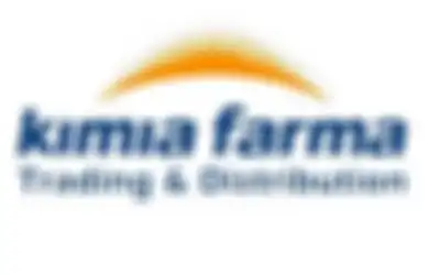 Lowongan Kerja BUMN PT Kimia Farma Trading & Distribution untuk Posisi Ini, Berikut Syarat dan Link Pendaftarannya