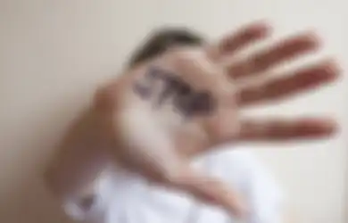 2 Tahun Diperlakukan Bak Budak Hingga Dicambuk Berkali-kali oleh Istri Sendiri, Pria Ini Justru Bikin Melongo Saat Ungkap Alasannya pada Polisi