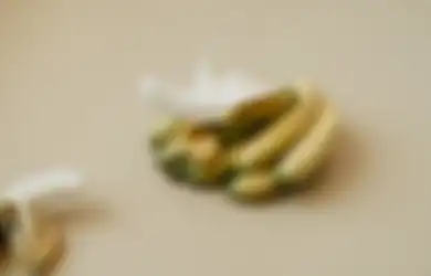 Satu Indonesia Wajib Tahu, Bukannya Bikin Sehat, Terlalu Banyak Makan Pisang Justru Sebabkan Tubuh Alami Masalah Tak Terduga Ini