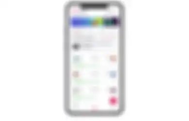 Cara Mudah Main MPL Fantasy, Game Dari Aplikasi Penghasil Uang