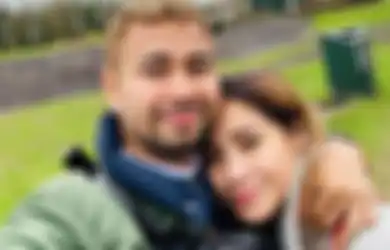 Disebut Kian Mesra Usai Nagita Slavina Hamil Lagi, Jawaban Raffi Ahmad Soal Alasan Makin Lengket pada sang Istri Justru Buat Gigi Kesal hingga Memukulnya, Kenapa?