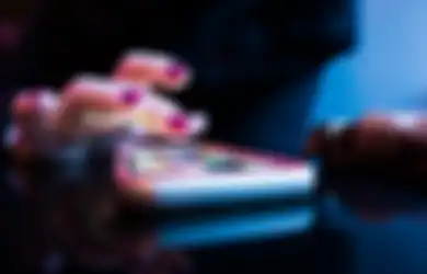 Coba Sekarang Juga! Tiga Hal Menakjubkan Ini Bisa Terjadi Jika Kamu Berhenti Main Medsos