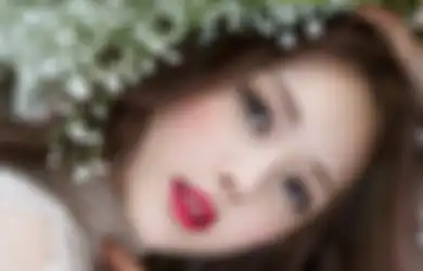 4 Kesalahan Pakai Makeup Ini Bikin Wajah Kita Terlihat Lebih Tua