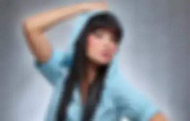Biodata Artis Soraya Larasati, Artis Berdarah Tionghoa yang Kini Mualaf, Penampilannya Usai Berhijab Bikin Pangling!