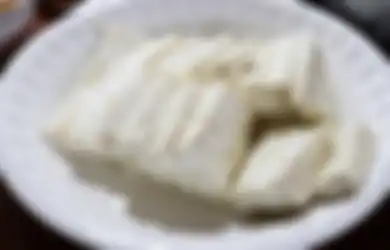 Padahal Harganya Cukup Terjangkau, Siapa Sangka Kalau Tahu Ternyata Bisa Turunkan Risiko Kanker Payudara
