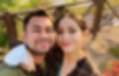 Raffi Ahmad Sempat Dijuluki Playboy Kelas Kakap hingga Sukses Dibuat Tobat Oleh Nagita Slavina, Terkuak Modus Nakal Sultan Andara Rayu Wanita Dahulu Kala!
