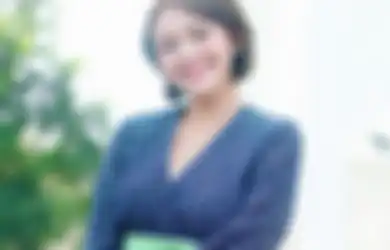 Pantas Saja Kini Kariernya Bersinar Terang, Ternyata Amanda Manopo Sudah Terjun ke Dunia Akting sejak Kecil, Intip Transformasi sang Artis Kian Hari Kian Cantik!