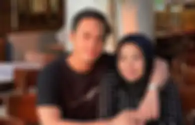 Pilih Santai Meski Muzdalifah Ucap Kata Cerai, Ternyata Ini Jurus Jitu Fadel Islami Taklukkan Hati Wanita Lebih Tua