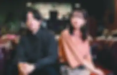 Inilah 9 Lagu Populer Dari Yoasobi yang Wajib Didengerin, Simak