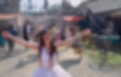 Cinderella Versi Camila Cabello Mau Dibuat Sekuelnya? Ini Infonya!
