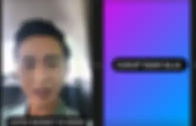 Imbas Terang-terangan Sindir Pedas Raffi Ahmad di Media Sosial, Akun Instagram Sensen Tetiba Lenyap
