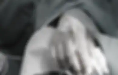 Tak Pernah Sarapan hingga Selalu Bangun Siang, Dokter Syok Bukan Main Usai Dapati Hal Mengejutkan Dalam Tubuh Wanita Ini, Begini Kisahnya