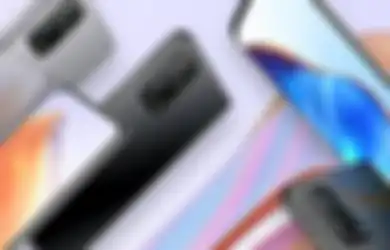 Xiaomi 11T Segera Rilis di Indonesia, Fast Charging 67W dan 3 Warna!