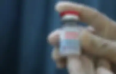 Disebut Sebagai Vaksin Paling Ampuh, Moderna Justru Kombinasikan Vaksin Covid-19 dengan Vaksin Flu, Kenapa?