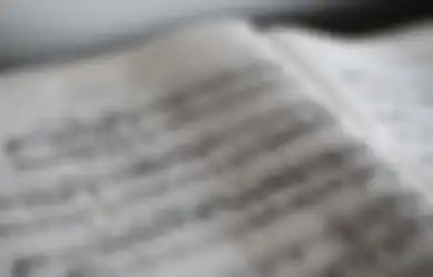 Jawaban Apa Ciri-ciri Lagu Bertangga Nada Mayor Kelas 5 SD Tema 2