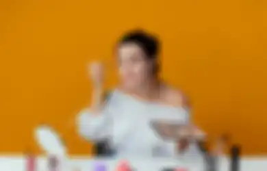 Tes Kepribadian: Pilih Satu Make Up yang Paling Penting Bagimu, Jawabannya akan Ungkap Sifat Aslimu yang Sebenarnya