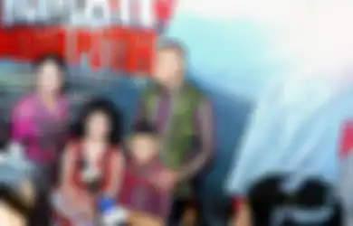 Foto Aurel Rayakan Hamil 3 Bulan Bikin Nasib Raul Lemos Berubah Drastis, Atta Halilintar Ternyata Jadi Kuncinya