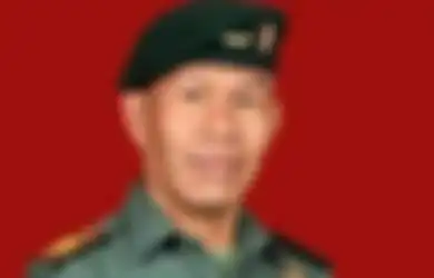 Dulu Viral Gegara Minta Jokowi Mundur, Begini Kabar Terkini Mantan Anggota TNI Ruslan Buton, Pengakuannya Tak Disangka-sangka 