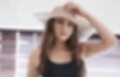 2 Tahun Lalu Bikin Heboh Karena Lelang Keperawanan, Artis Cantik Ini Sekarang Jadi Miliader, Terungkap Asal Sumber Uangnya
