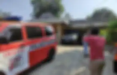 Suami Korban Pamer Foto Wanita Muda, Motif Pelaku Pembunuhan di Subang Terbongkar, Indigo: Dia Masih Keluarga