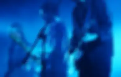 The Vaccines Rilis Single Terakhir dari Album Baru 'Back In Love City'