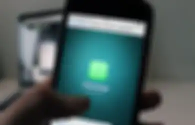 Wajib Banget Tahu! Per 1 November Beberapa Jenis Handphone Ini Sudah Tak Lagi Bisa Gunakan WhatsApp