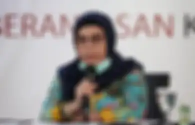 Dijamin Bikin Warga Seantero Indonesia Kompak Malu, para Pejabat Ini Mengundurkan Diri Hanya Gara-gara Hal 'Sepele', dari Mati Lampu sampai Ditraktir, Bukan karena 'Urusan' Korupsi