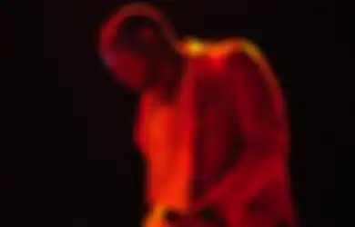 Kanye West Rilis Album 'Donda' di 3 Layanan Streaming Musik, Apa Saja?