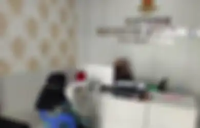 100 Kali Cambukan Menanti, Terungkap Kronologi Hubungan Haram Antara Kakak dan Adik Kandung di Pidie, Sang Kakak Sampai Hamil Hingga Libatkan Sosok Ini