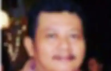 Innalillahi Wa Inna Ilaihi Rojiun, Meninggal Dalam Keadaan Sujud, Sosok Ini Tinggalkan Banyak Kebaikan: Insya Allah Husnul Khotimah 