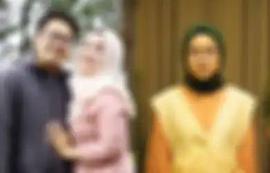 Kisah Hidupnya Bak Plek Ketiplek Mirip Maia Estianty, Ririe Fairus Korek Luka Lama Bongkar Sakit Hatinya Jadi Korban Perselingkuhan : Nano Nano