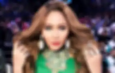 Sumpah Serapahnya Saat Dulu Dihina Bak Air Comberan Jadi Kenyataan, Penyanyi Dangdut Senior Ini Jemawa Bisa Balaskan Dendam Kesumat pada Raja Dangdut Rhoma Irama