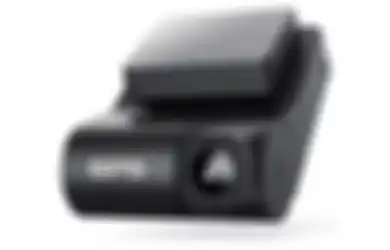 DDPAI Z40 Dashcam, Perekam Perjalanan Mobil dengan Sensor Sony IMX335