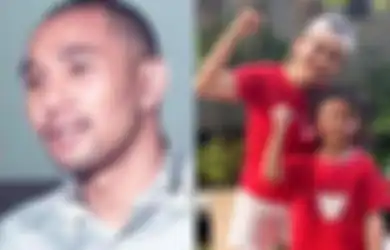 'Cukup Gue Aja', Punya Mertua Jenderal Tak Buatnya Sudi Pertahankan Pernikahan, Ayu Ting Ting Bongkar Rasa Sakitnya Saat Jadi Istri Enji hingga Ogah Bilqis Ikut Merasakan