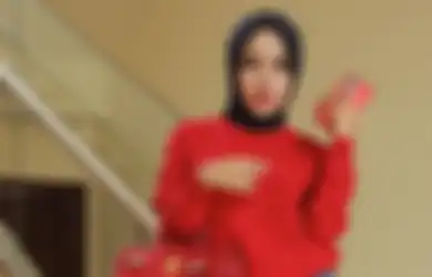 Pabrik Uangnya Tak Main-main Sampai Sandang 'Miliurder Muda', Medina Zein Dituding Jual Tas Merek KW dan Siap Bawa Jalur Hukum