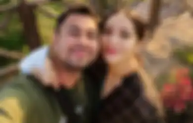 Demi Boyong Nagita Slavina Hamil Tua ke Turki, Diam-diam Raffi Ahmad Lakukan Hal Mengejutkan Ini, Netizen Auto Baper!