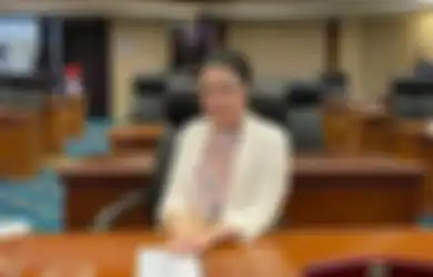 Ingat Tina Toon? Lama Tak Muncul Karena Sibuk Jadi Anggota Dewan, Kini Malah Digugat Rp 10,7 Miliar, Ternyata Ini Duduk Perkaranya