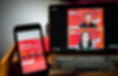  Ini 3 Ide Terbaik DigiHackAction Telkomsel, Hadirkan Solusi Masa Depan Periklanan Digital