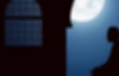 Jadi Salah Satu Bulan Istimewa Bagi Umat Muslim, Inilah 5 Amalan yang Bisa Dikerjakan di Bulan Rajab