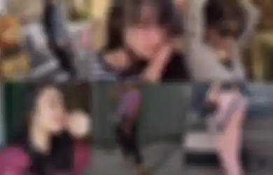 Pembunuh Ibu dan Anak di Subang Masih Bisa Hirup Udara Bebas, Kakak Korban Histeris Didatangi Sosok Berwajah Pucat Tanpa Sepatah Kata Ini