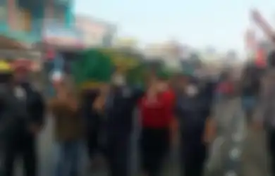 Dalang Pembunuhan Ibu dan Anak di Subang Masih Misteri, Pengacara Sebut Sosok Ini Merasa Terpojok hingga Ungkap Fakta Ini