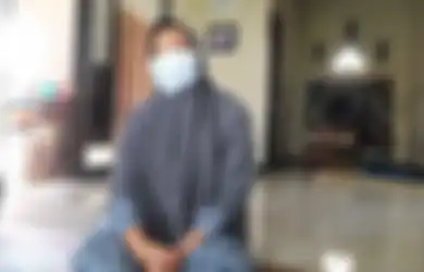 Terbongkar Usai Didatangi Korban Lewat Mimpi, Pelaku Pembunuhan Ibu dan Anak di Subang Bikin Syok! Terungkap Fakta Dibaliknya