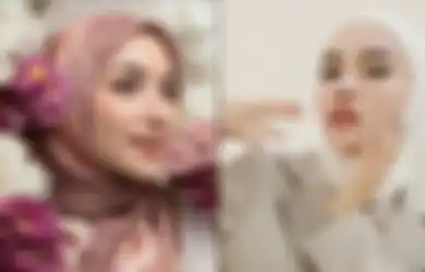 Utang Medina Zein ke Citra Kirana Tak Kunjung Dibayar, Istri Rezky Aditya Auto Tagih Lewat Instagram Story Hingga Sosok Ini Bongkar Soal Jual Beli Tas KW