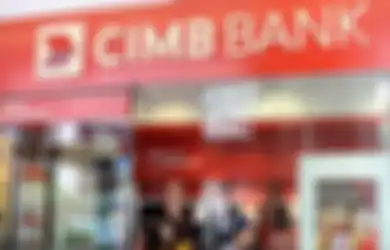 Alhamdulillah, Begini Cara Karyawan Pemilik Rekening CIMB Niaga Tetap Dapat Subsidi Gaji Rp 1 Juta, Ternyata Simpel Banget!