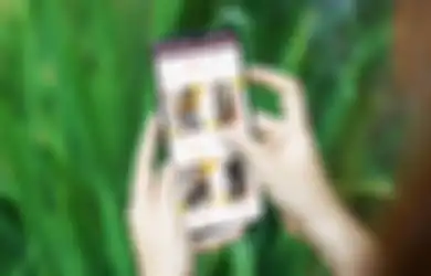 OPPO Dukung UMKM Indonesia Maksimalkan Fitur di Smartphone untuk Bisnis