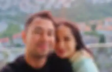 Deklarasi Tak Lagi Jadi Playboy Gara-gara Takut Rafathar Bakal Ikuti Jejaknya, Raffi Ahmad Buat Pengakuan Mengejutkan Soal Rasa Bosan dalam Pernikahan