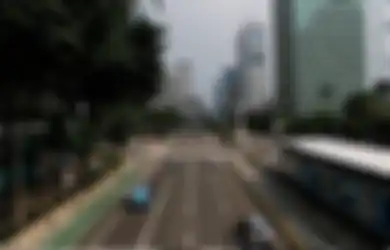 Jangan Lengah Saat PPKM Jawa Bali Dikendurkan, ini Dia Sederet Perlengkapan yang Wajib Dibawa Ketika Keluar Rumah