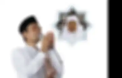 Innalillahi Wa Inna Ilaihi Rajiun, Ustaz Abdul Somad Minta Doa Jamaah Lewat Foto Duka, Mantan Anak Band Ini Singgung Cinta Sampai Mati