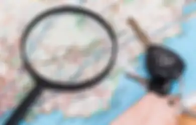 6 Prospek Kerja Jurusan Kuliah Pariwisata, Nggak Cuma Jadi Guide Lho!