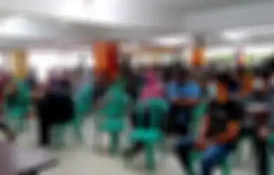 Vaksin Covid-19 Tak Bakal Gratis Lagi Tahun Depan, Luhut Bongkar Golongan Ini Wajib Bayar Agar dapat Suntikan